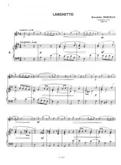 La Flute classique Vol. 2 von Henri Classens 