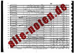 See The World von Metheny 