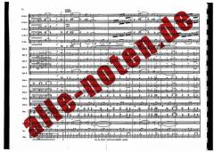 See The World von Metheny 