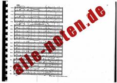 See The World von Metheny 