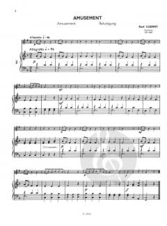 La Trompette classique Vol. A von Henri Classens im Alle Noten Shop kaufen