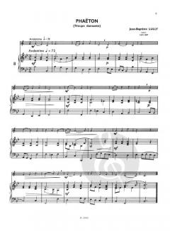 La Trompette classique Vol. A von Henri Classens im Alle Noten Shop kaufen