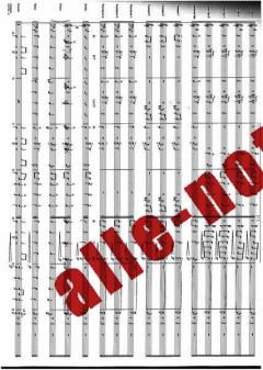 Leap Frog von Joe Garland 