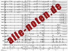 Sesame Street Theme (Joe Raposo) 