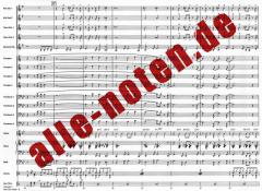 Mas Que Nada von Ben Jorge 