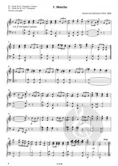 Collection francaise Band 4 von Peter Wagner 