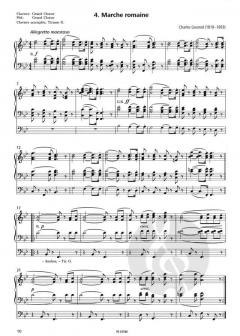 Collection francaise Band 4 von Peter Wagner 