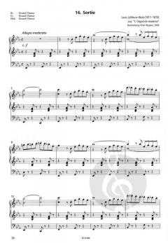 Collection francaise Band 4 von Peter Wagner 