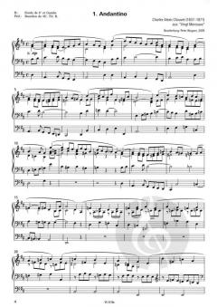 Collection francaise 3 