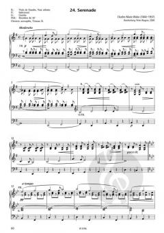 Collection francaise 3 