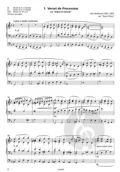 Collection francaise 2 