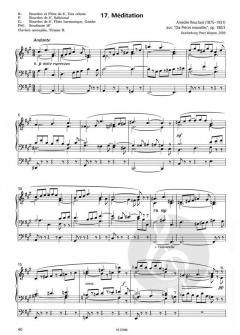 Collection francaise 2 