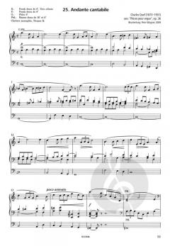 Collection francaise 2 