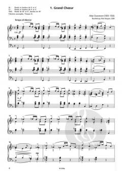 Collection francaise 1 