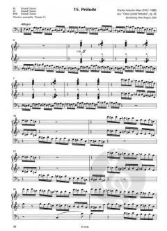 Collection francaise 1 