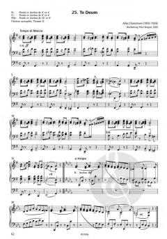 Collection francaise 1 