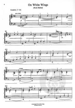 Emotions von Wolfgang Josef Fuchs 