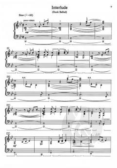 Emotions von Wolfgang Josef Fuchs 