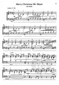 Emotions von Wolfgang Josef Fuchs 