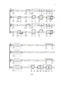 Na poljach von Nikolaj Roslawez 