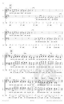 African Call von Bertrand Gröger 