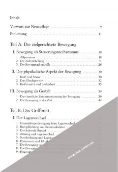 Cellotechnik von Gerhard Mantel 