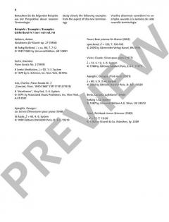 Die hörende Hand Vol. 3 von Catherine Vickers 