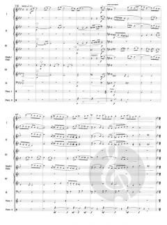 Pirates Of The Caribbean von Klaus Badelt 