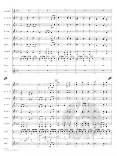 Pirates of the Caribbean 