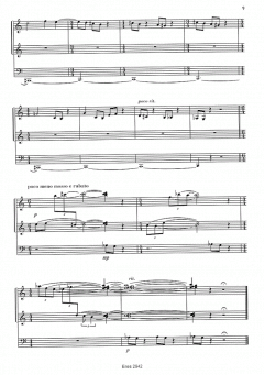 Convectoris von René Eespere 
