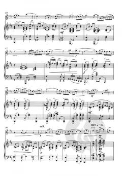 Spanish Café von Graham Lynch 