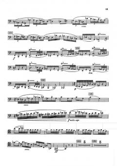 Skalkottas Sonata Concertante 