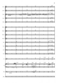 Nobody's Perfect von Michael Reinecke 