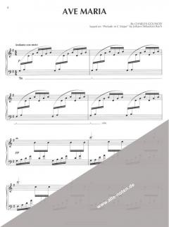 Great Classical Themes 