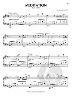 Great Classical Themes 