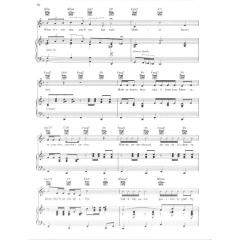 Tangled von Alan Menken 