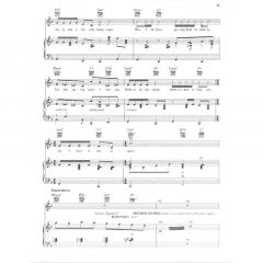 Tangled von Alan Menken 