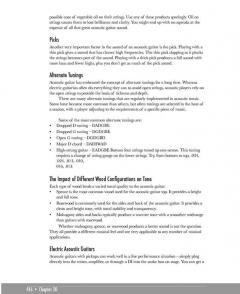 The Ultimate Church Sound Operator's Handbook (Bill Gibson) 