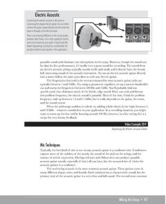 The Ultimate Church Sound Operator's Handbook (Bill Gibson) 