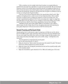 The Ultimate Church Sound Operator's Handbook (Bill Gibson) 