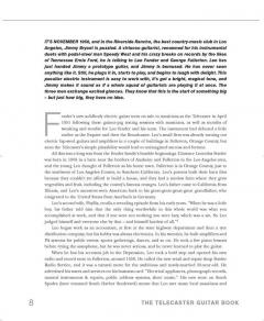 Six Decades Of Telecaster (Tony Bacon) 