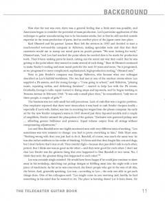 Six Decades Of Telecaster (Tony Bacon) 