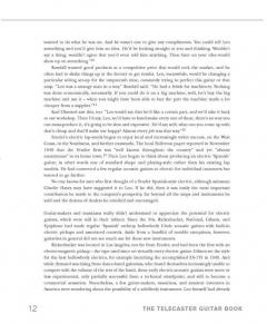 Six Decades Of Telecaster (Tony Bacon) 