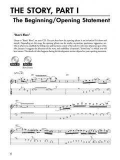 Beyond The Box von Buzz Feiten 