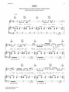 Greatest Hits of All Time 