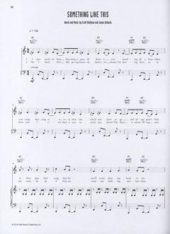 Night Work von Scissor Sisters 