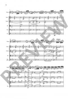 Introduction et Rondo capriccioso op. 28 von Camille Saint-Saëns 