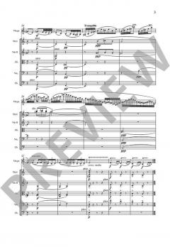 Introduction et Rondo capriccioso op. 28 von Camille Saint-Saëns 