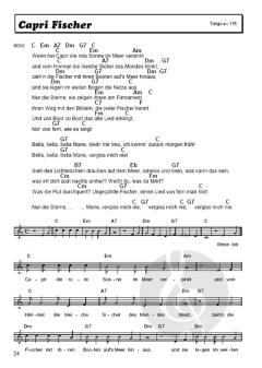 140 Deutsche Schlager der 50er und 60er Jahre 