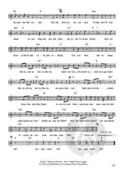 140 Deutsche Schlager der 50er und 60er Jahre 